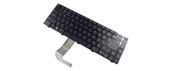 CAMBIO-DE-TECLADO-COMPUTADOR-MSI