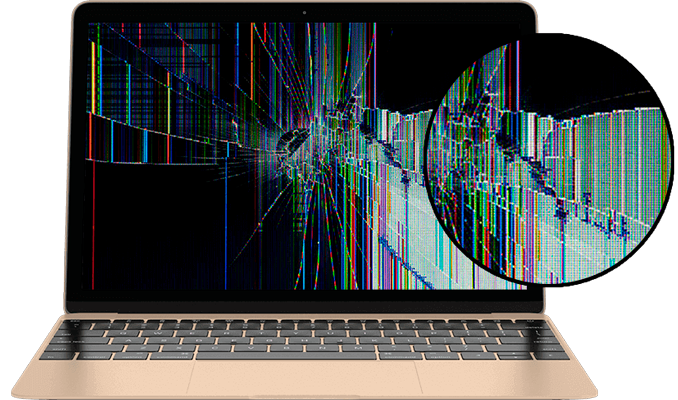 Cambio-de-pantalla-portatil-MSI