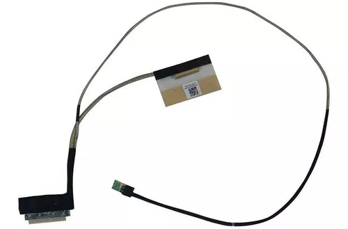 FLEX-DE-VIDEO-PARAPORTATIL-MSI