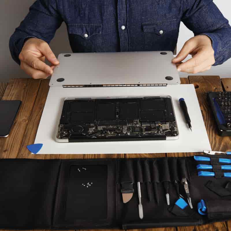 Mantenimiento-de-computador-msi