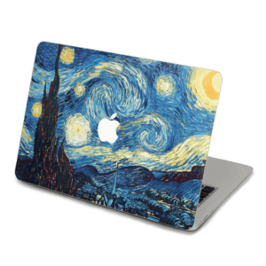 PINTURA-Y-RECONSTRUCCION-DE-TAPAS-PARA-MSI