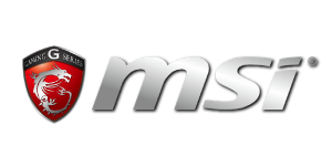 SOPORTE-TECNICO-MSI